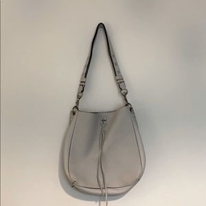 Rebecca Minkoff Handbag